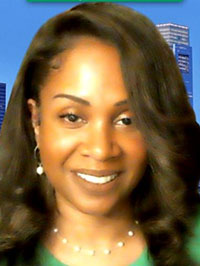 April Adams-Johnson