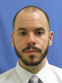 Brett Cohen