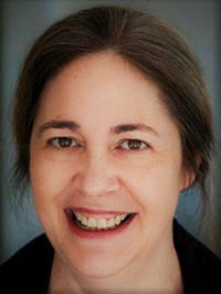 Cathye Mason