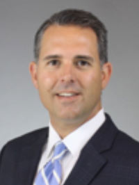 Chris Hardy