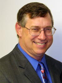 David Mellem