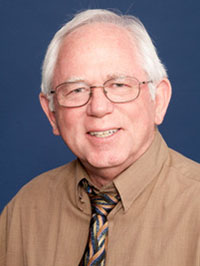 Dave Du Val