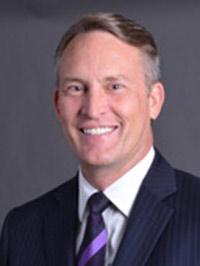 David Gannaway