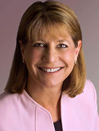 Jennifer MacMillan