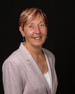 Jean Nelsen