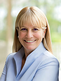 Jennifer MacMillan