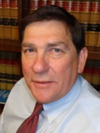 Jim Adelman