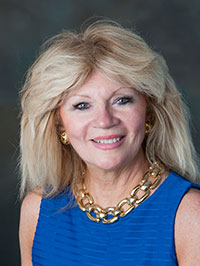 Jo-Ann Weiner