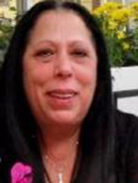 Jennifer MacMillan