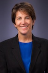 Beth Logan