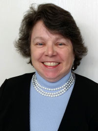 Lois Deitrich