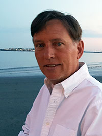 Mark A. Silva