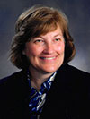 Mary Mellem