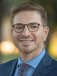 Thomas A. Gorczynski