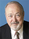 Ben Tallman