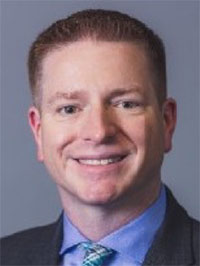 Thomas A. Gorczynski