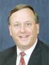 Roger Harris