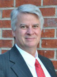 Kelly H. Myers