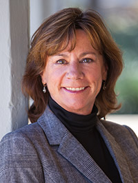 Margy Dunn