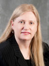 Clarice A. Landreth