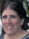 CWandalee McLaughlin